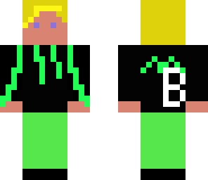 minebros