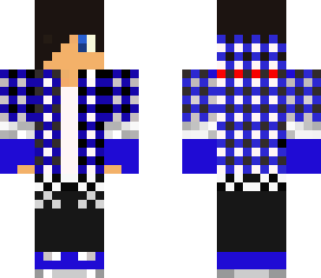 cool boy