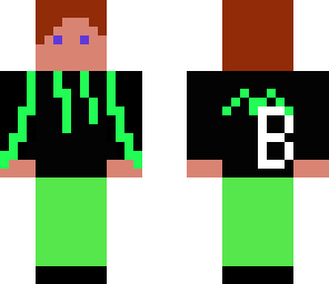 minebros2