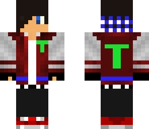 trent
