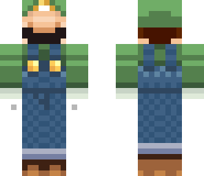 mario world creepy pasta
