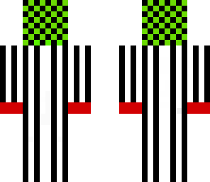 nicomuop