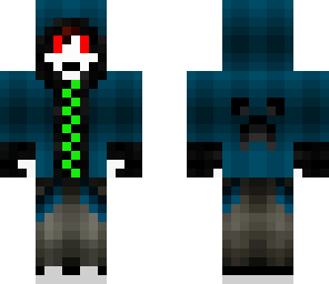 vampire
