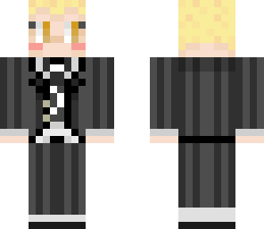 kuzuryuu