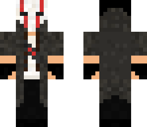blood______eyes