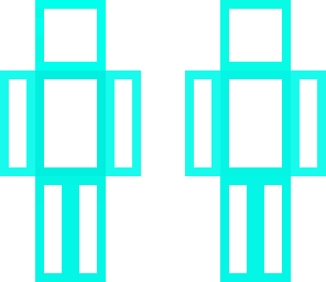 retro android