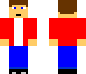 pixelwonder11