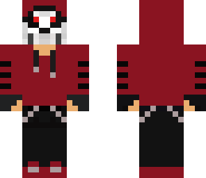 darck_enri