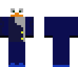 dododuck