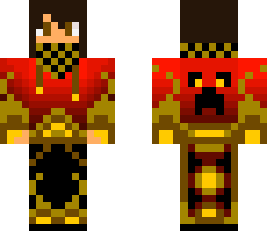 sacredfire36