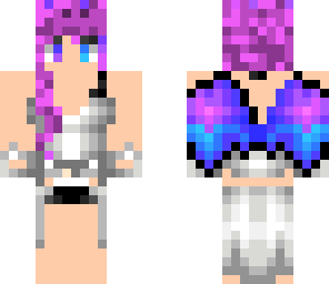 dragon queen