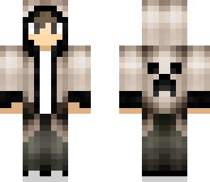 kid
