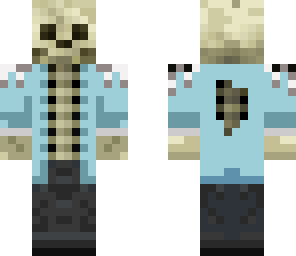 water lord
