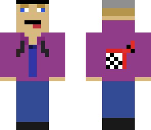 improved pimd