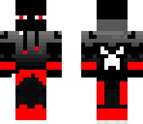 dj enderman