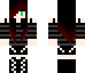 goth