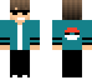 onat skin v2