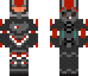 mass effect shepard
