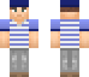 veikkax complete skin