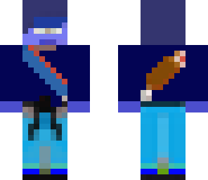 holographic archer