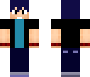 royalshadow77