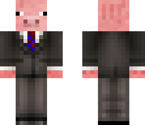 pig