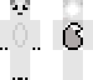 sadie whitecoat