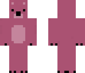 koalagirl