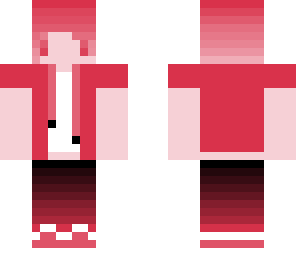 pink boy