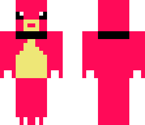 magby