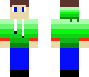 colour_mancz