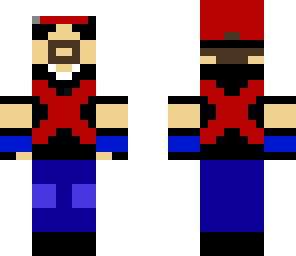 pokepro