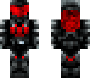 soldier