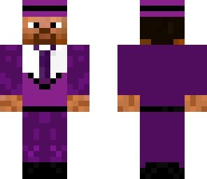 saints row