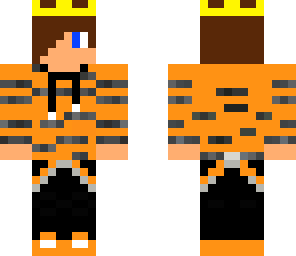enchantedgameshd