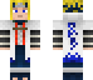 minato sam