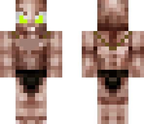 goblin