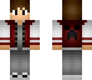 4cody