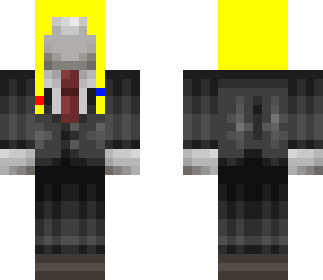 slenderwoman