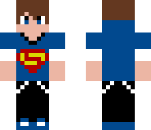 superbro2