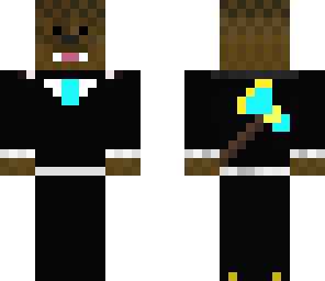 bacca diamond and gold