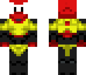 zolaman