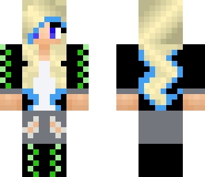 kgirlsuper