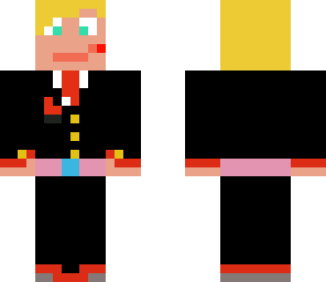 the dr_humbus skin