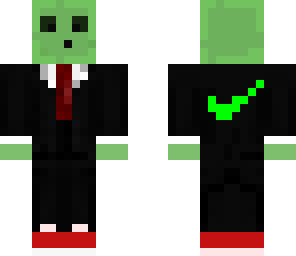 nike slime