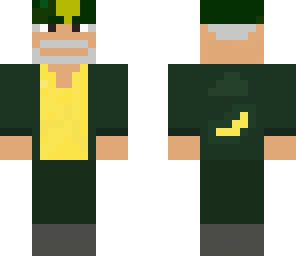 bill