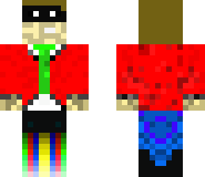 the_2000 2skin