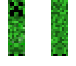 creeper