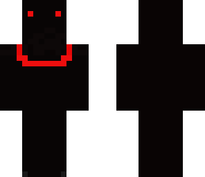 the master assasin