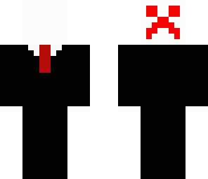 slendy